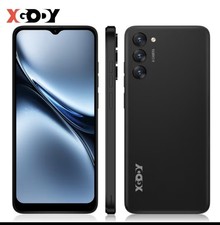 Nuovo smartphone Android 15