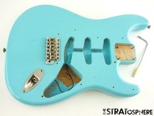Fender USA Custom Shop 59