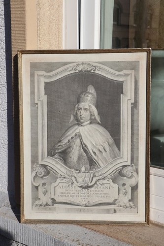 Giovanni faldoni - giovanni, a.