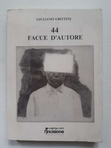 Giuliano grittini prada 44 - prada,