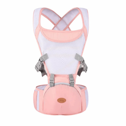 Marsupio ergonomico 360 - 360, per