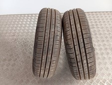 165/70/14 81T PNEUMATICO /