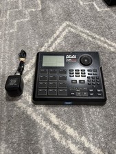Akai Professional XR-20