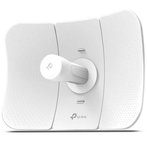 Link cpe605 access point - tp-link,