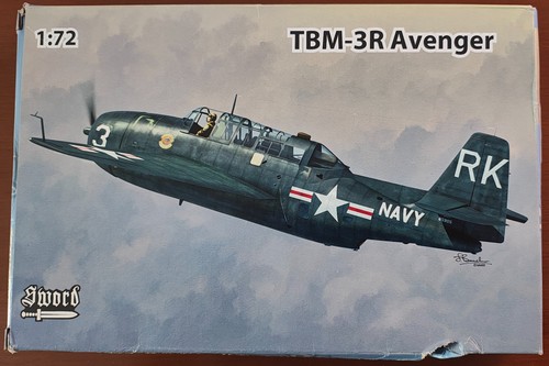 Sword sw72132 scala - -, 1:72