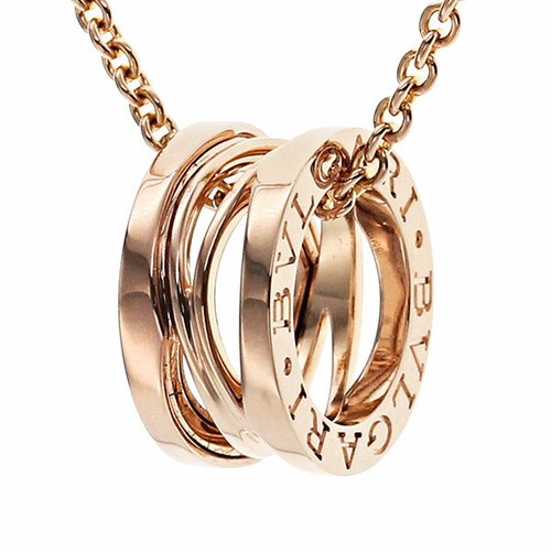 Bvlgari zero1 design legend - design,