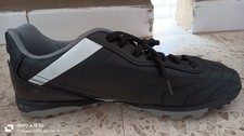 Scarpe da calcetto uomo Kipsta