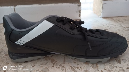 Scarpe calcetto uomo kipsta - calcetto,