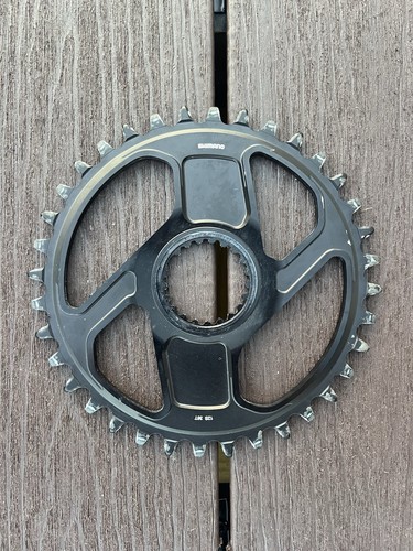 Catena mtb shimano - shimano, sm-crm85