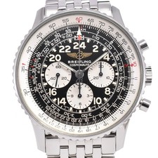 BREITLING Navitimer Cosmo Note