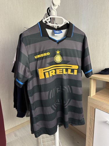 Maglia calcio inter - maglia,