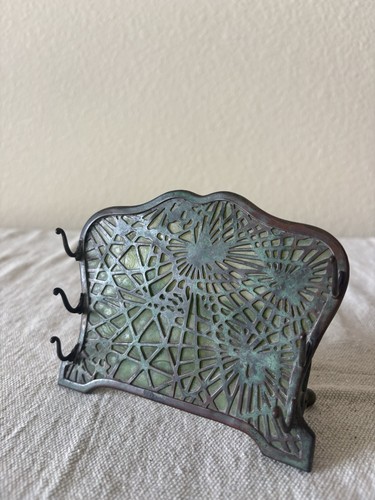 Tiffany studios pino ago - studios, penna