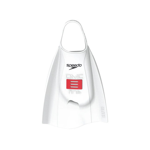 Speedo pinne nuoto dmc - speedo, elite