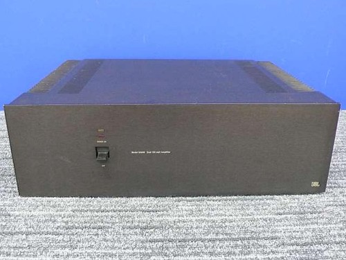 Jbl sa640 amplificatore - jbl,