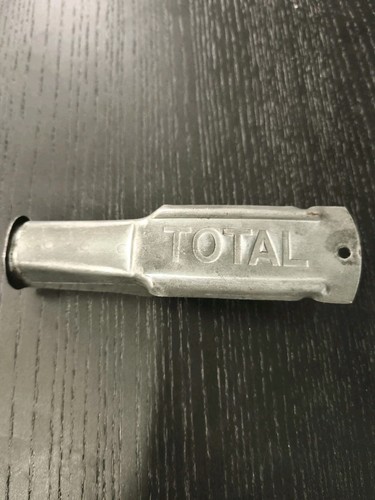 Becco apri lattina - apri, total