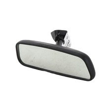 Specchio Retrovisore Interno