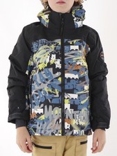 Lego Wear Ragazzi LWJESTED 700