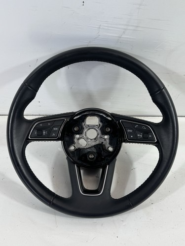Volante audi 2012 - volante, a3