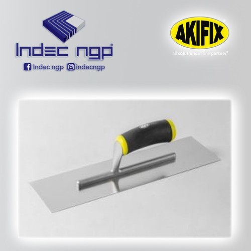 Akifix natg02001 frattone - akifix,