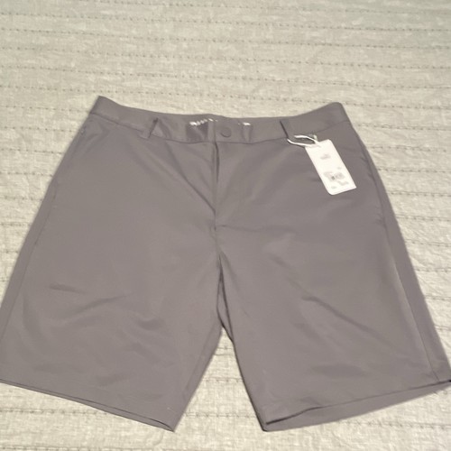 Puma golf caiman 0 - puma,