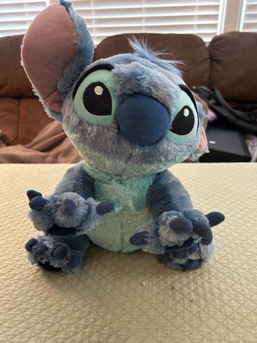Disney parks authentic lilo - disney,