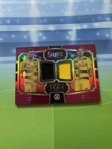 2017 panini seleziona - 2017-18,