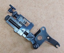 Mirino bersaglio BSA Model 9