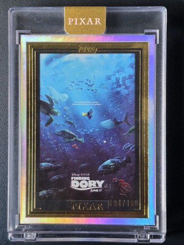 2025 disney pixar gold - 2025,