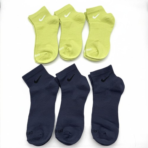 Nike paia calze donna - 6,