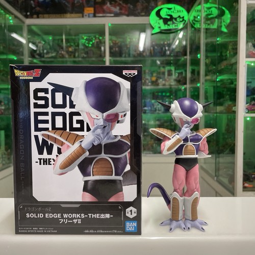 Dragonball super sdbh solid - dragonball,