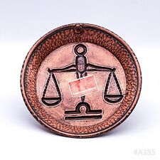 Stampo In Rame DURST