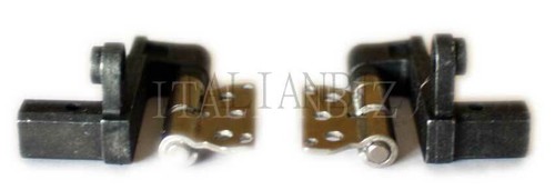Coppia cerniere hinge monitor - hinge,