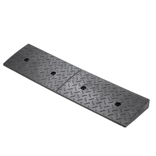 Large rampa soglia - x-large,