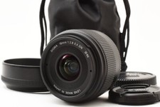 Montaggio Micro Quattro Terzi