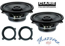 CIARE CZ131 KIT 2 SPEAKERS