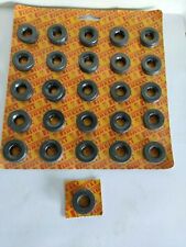 GOMMINI REVISIONE POMPA FRENI IVECO FIAT 35-40-79-80-100-120-165-190-616-642-650