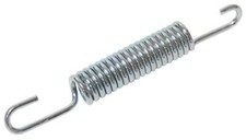 Fantic Motor Molla tendicatena