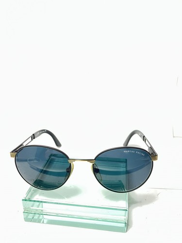 Occhiali sole vintage - da,
