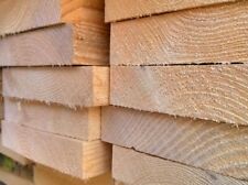 Tavole e Travi in Legno di Abete Grezzo Varie Dimensioni Disponibili