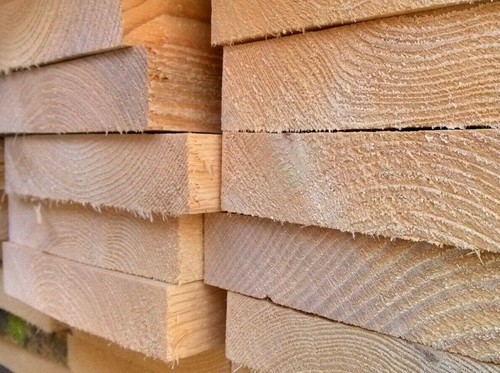 Tavole travi legno di - tavole,