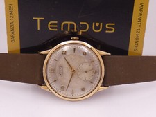 Zenith vintage oversize - zenith,