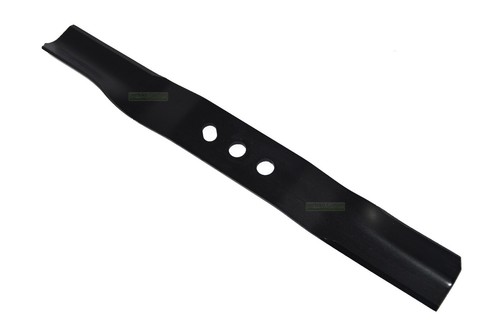Lama di ricambio - (16"),