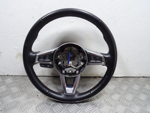 2016 mazda mk4 2drs - mazda, mx-5