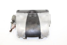 MERCEDES-BENZ SLK R171 A1718202201 illuminazione interna 1.80 benzina 135kw 17864919