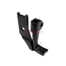 per SINGER 111W CONSEW 206RM