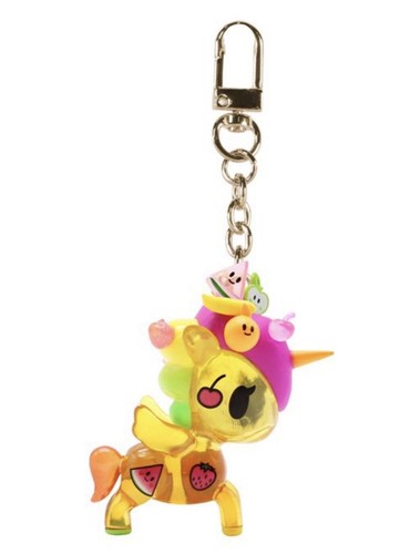 Tokidoki con exclusive - tokidoki,