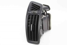 974801H000 Bocchetta aria sinistra per KIA CEED S COUPE 1.4 16V GASOLINA 216362