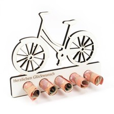 Regalo bicicletta donna bike