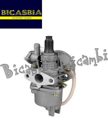8966 carburatore minimoto - 8966,