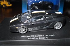 54632 Lamborghini Gallardo